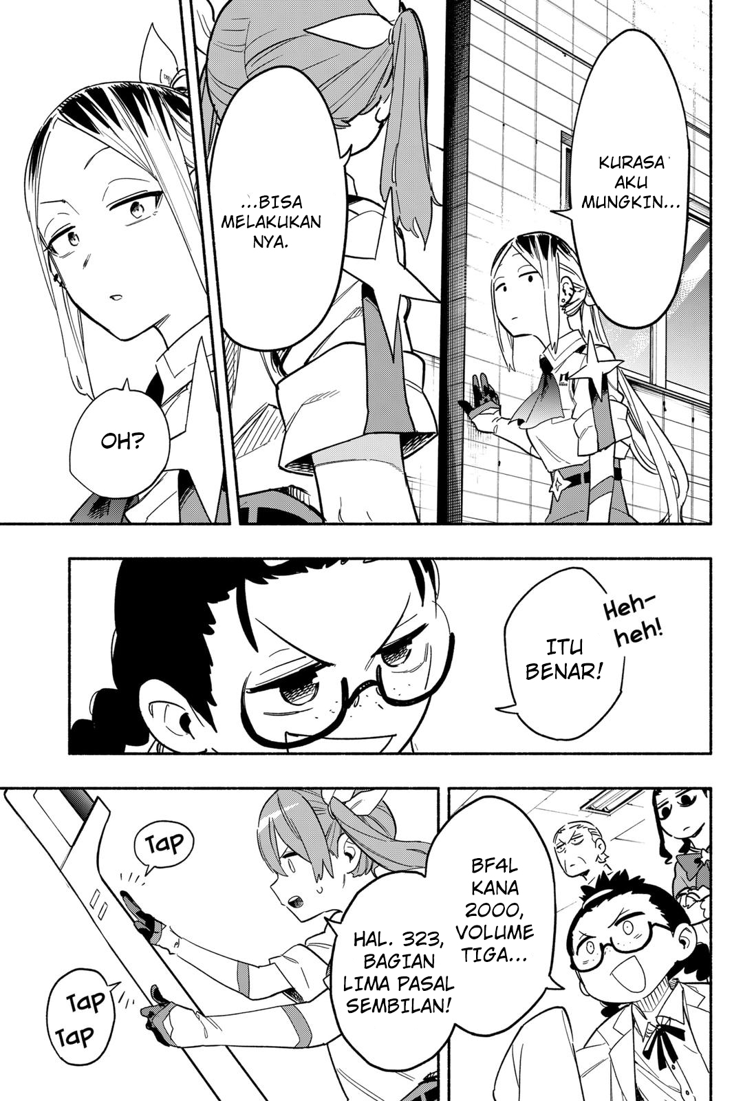Chapter 25 - halaman 19
