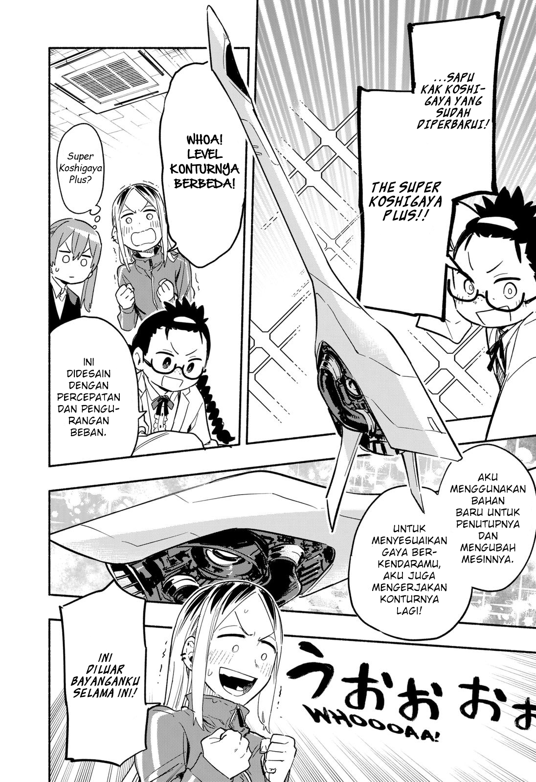 Chapter 25 - halaman 4