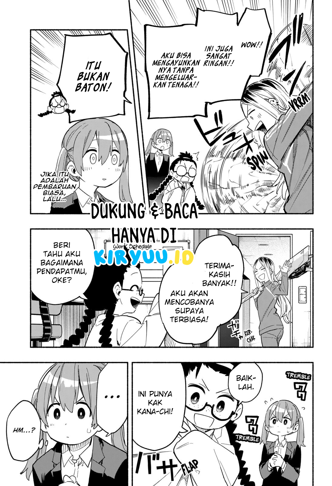 Chapter 25 - halaman 5