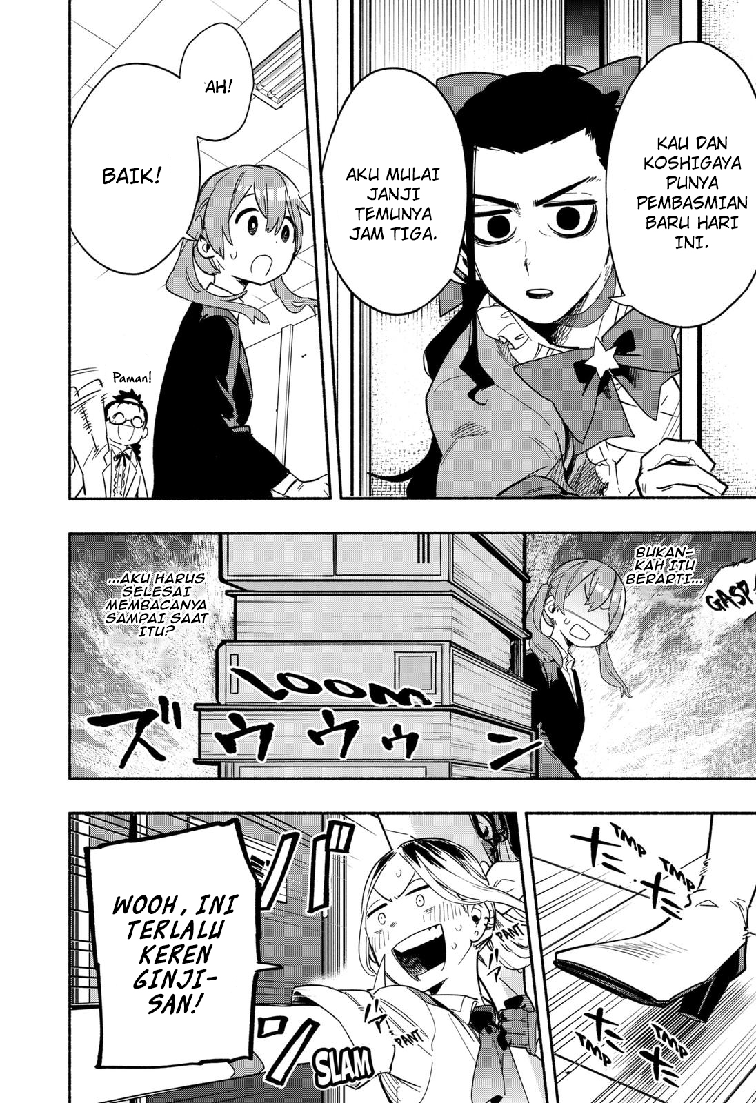 Chapter 25 - halaman 8