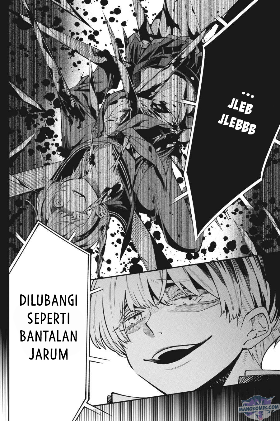 Chapter 11 - halaman 12