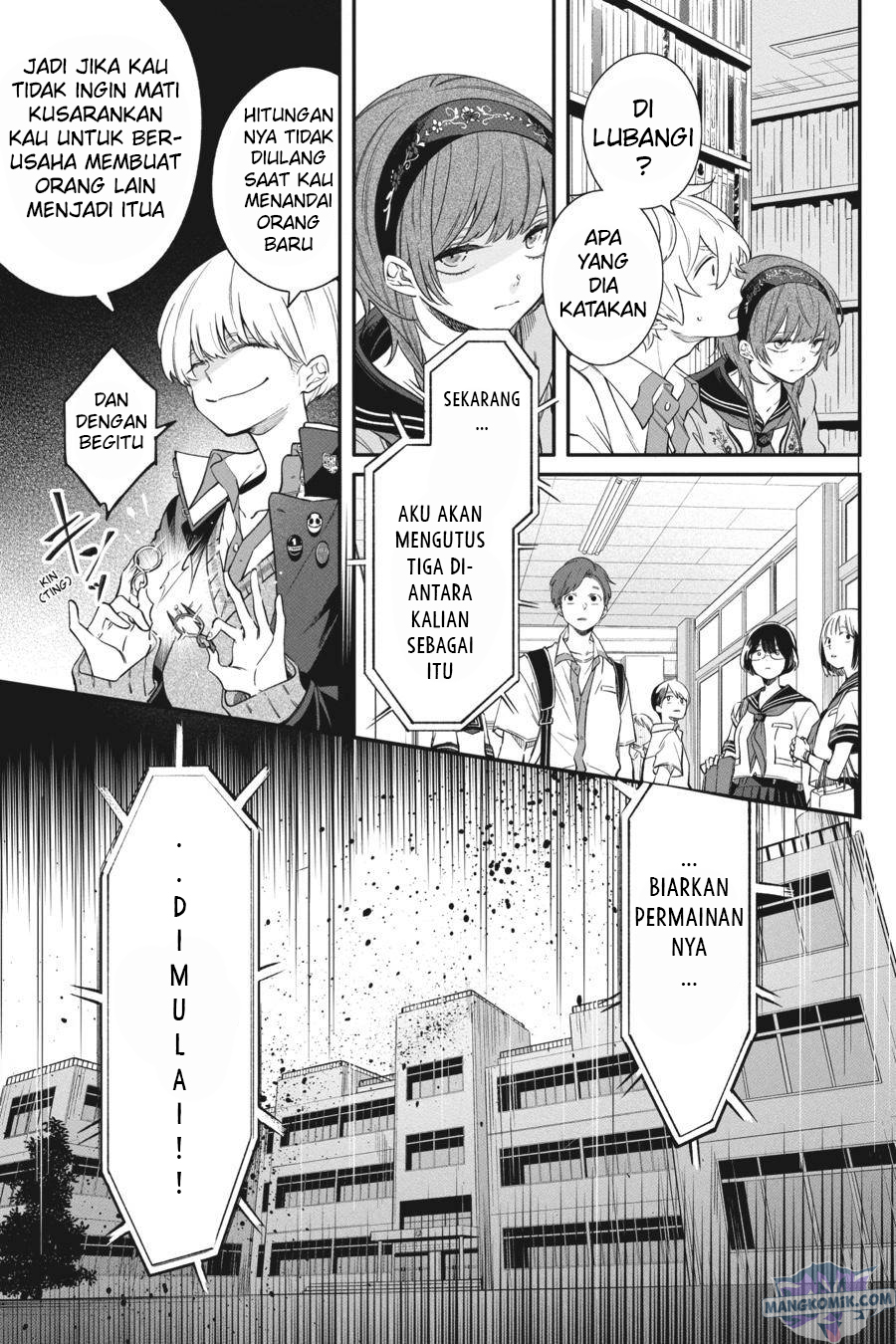 Chapter 11 - halaman 13