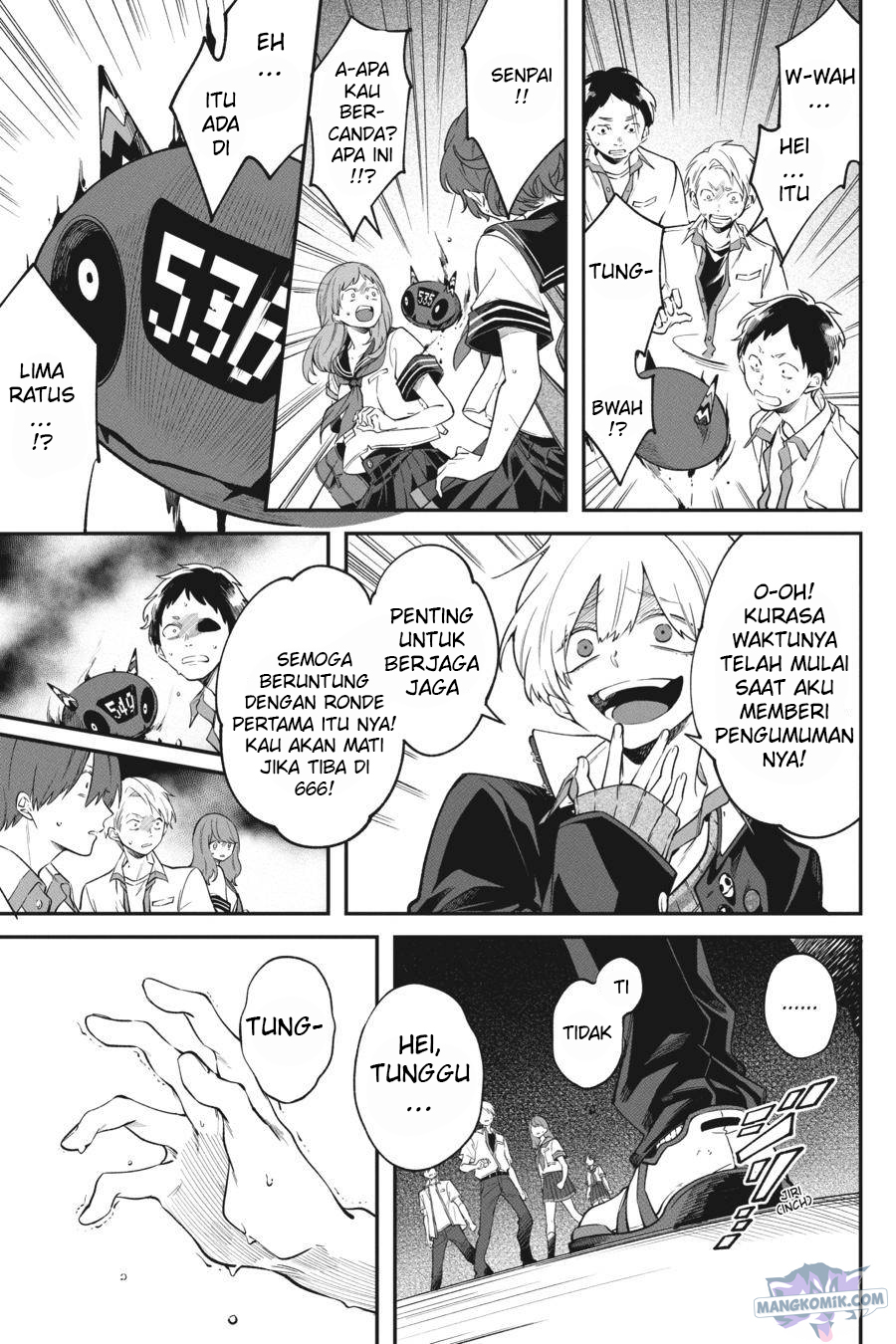 Chapter 11 - halaman 15