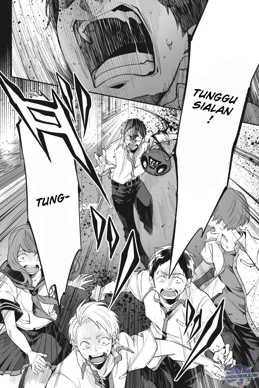 Chapter 11 - halaman 16