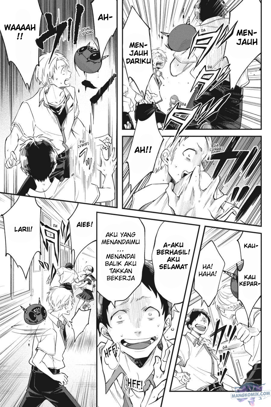 Chapter 11 - halaman 17