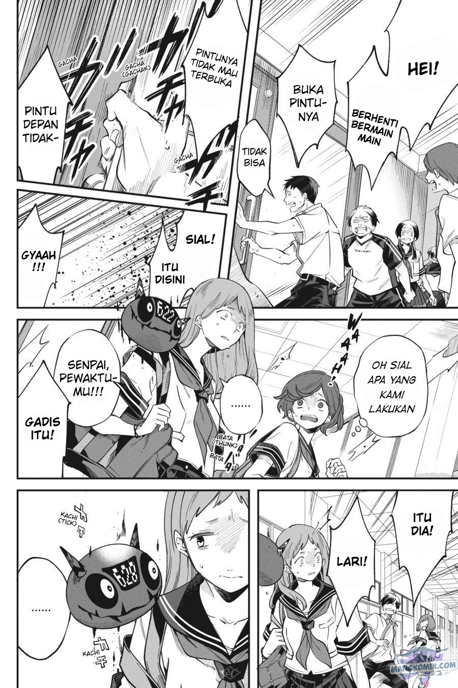 Chapter 11 - halaman 18