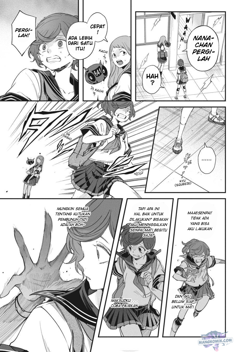 Chapter 11 - halaman 19