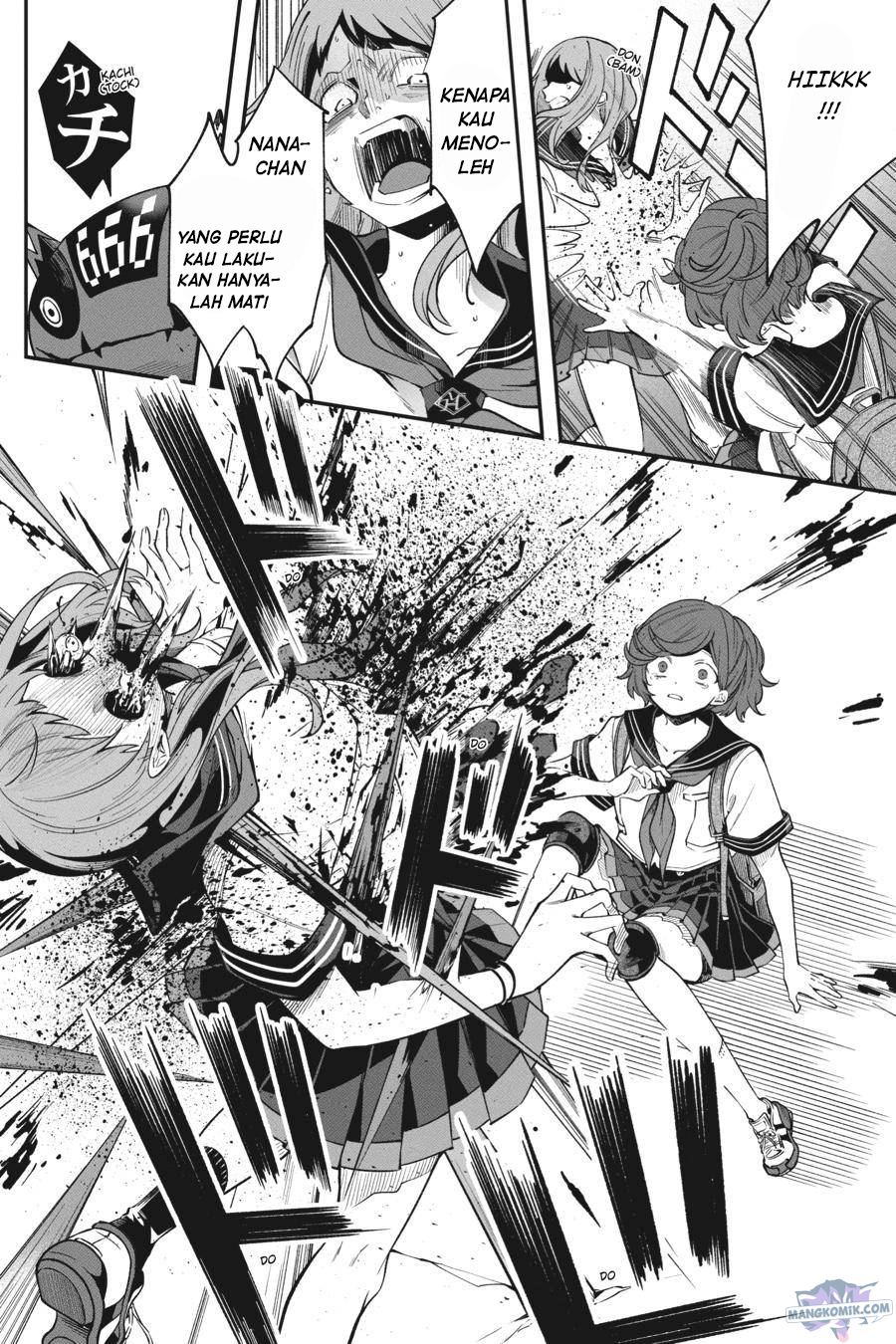 Chapter 11 - halaman 20