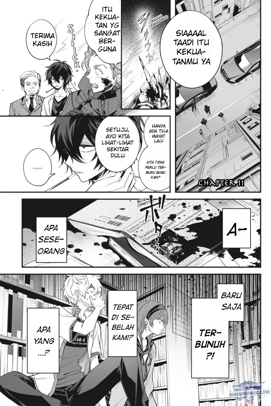 Chapter 11 - halaman 3