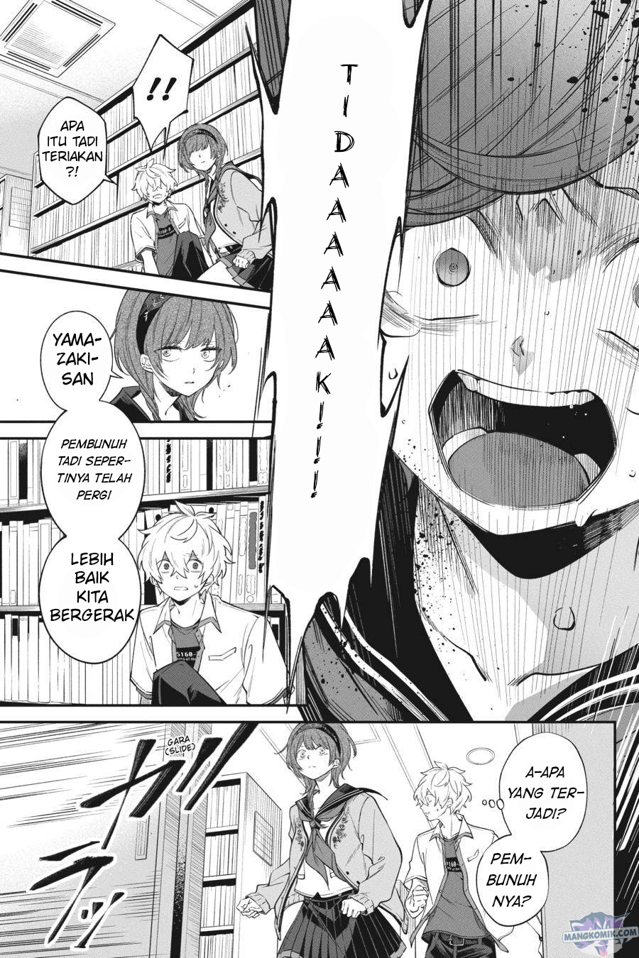 Chapter 11 - halaman 21
