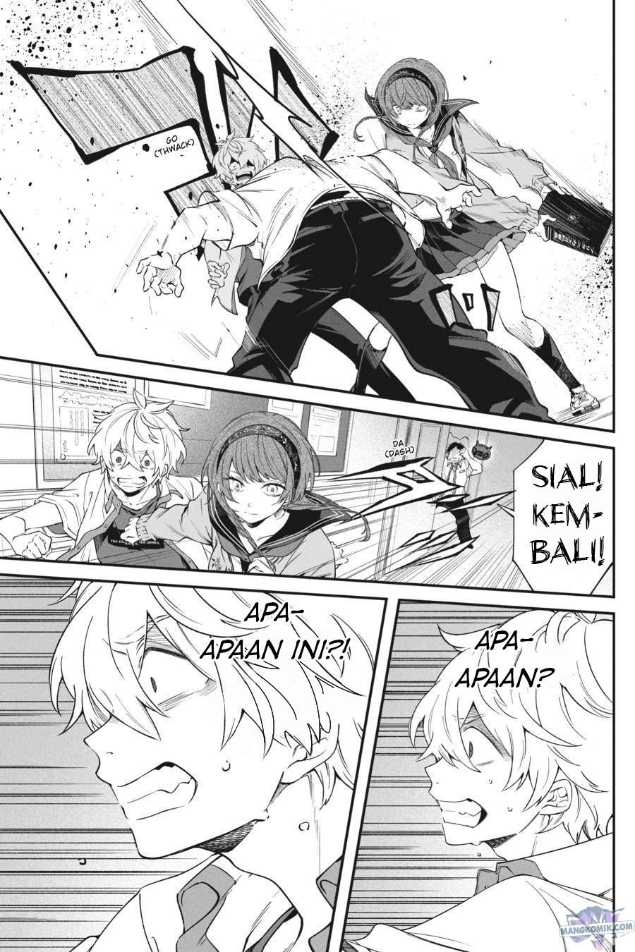 Chapter 11 - halaman 23