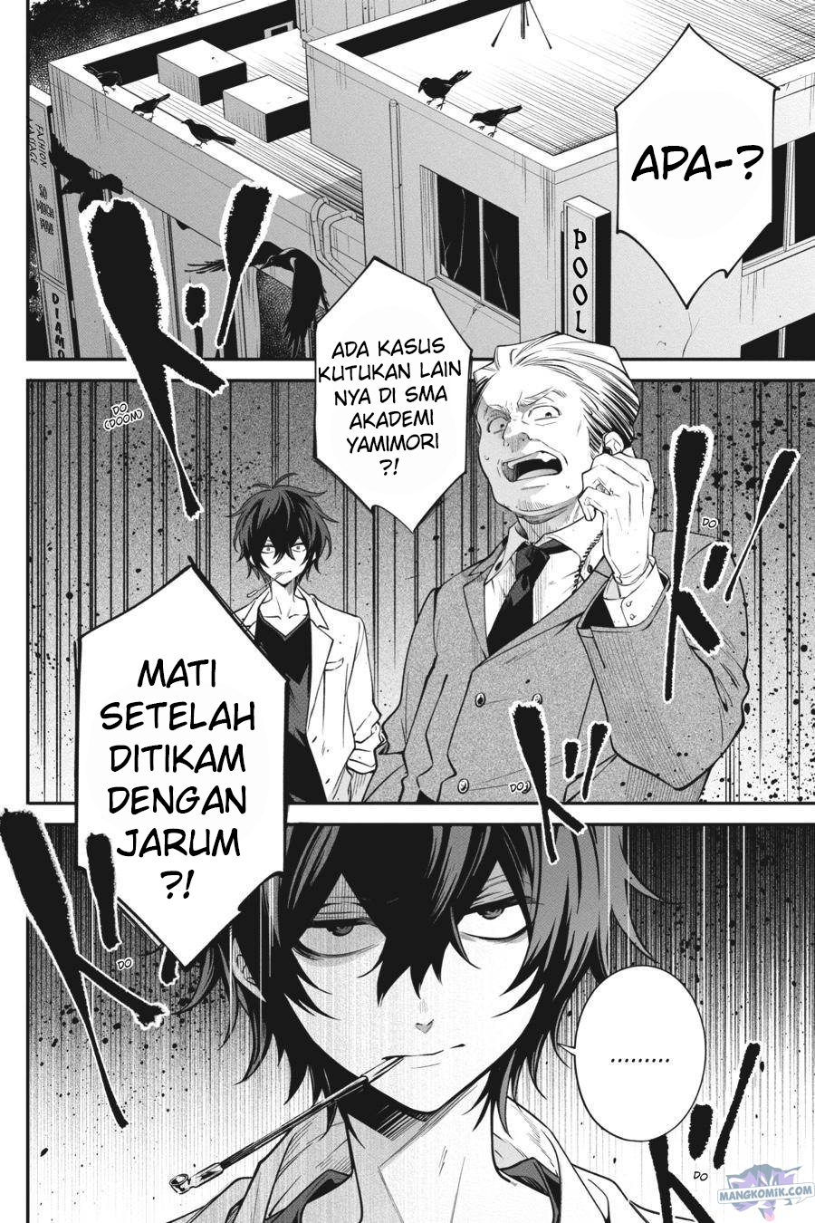 Chapter 11 - halaman 24