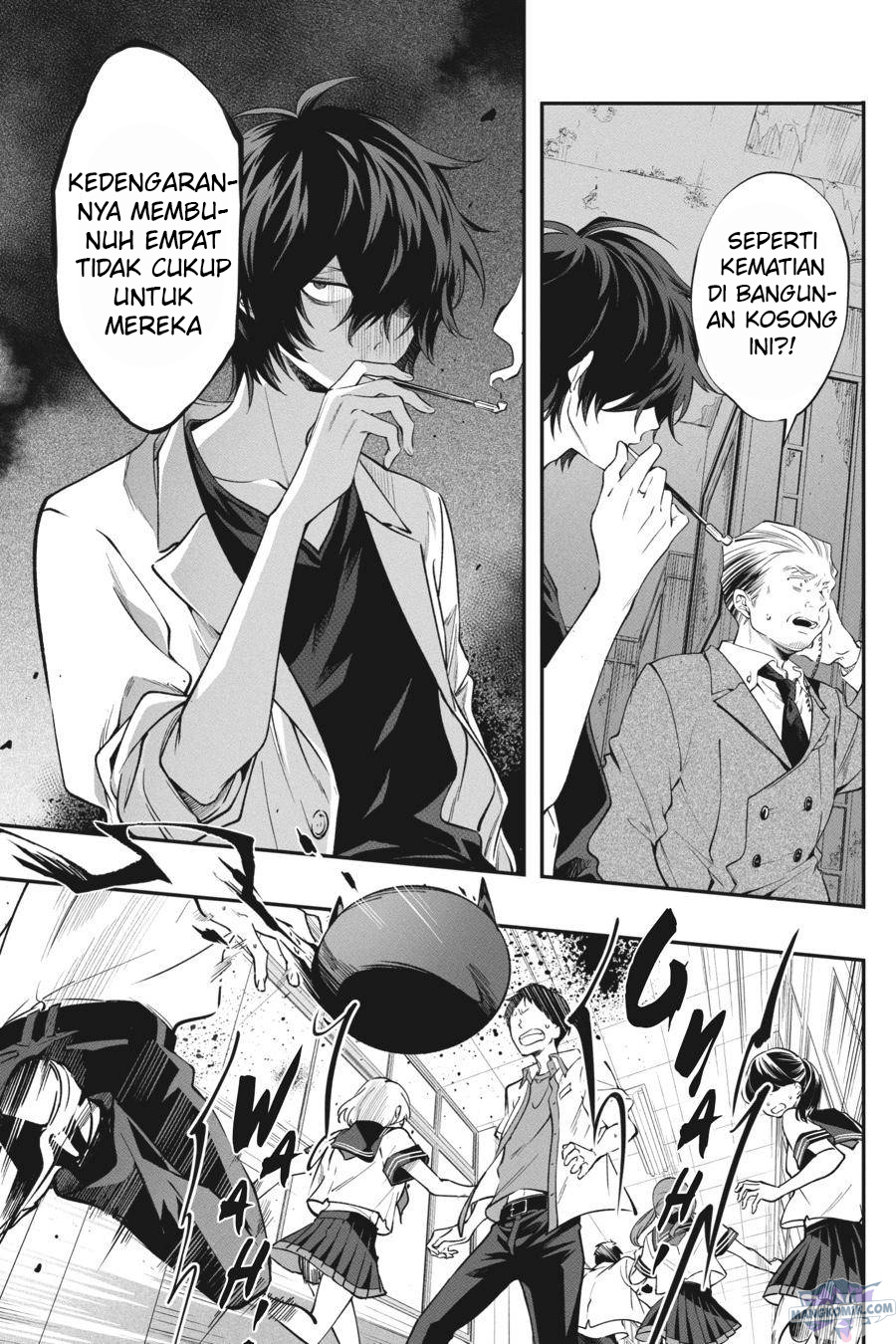 Chapter 11 - halaman 25