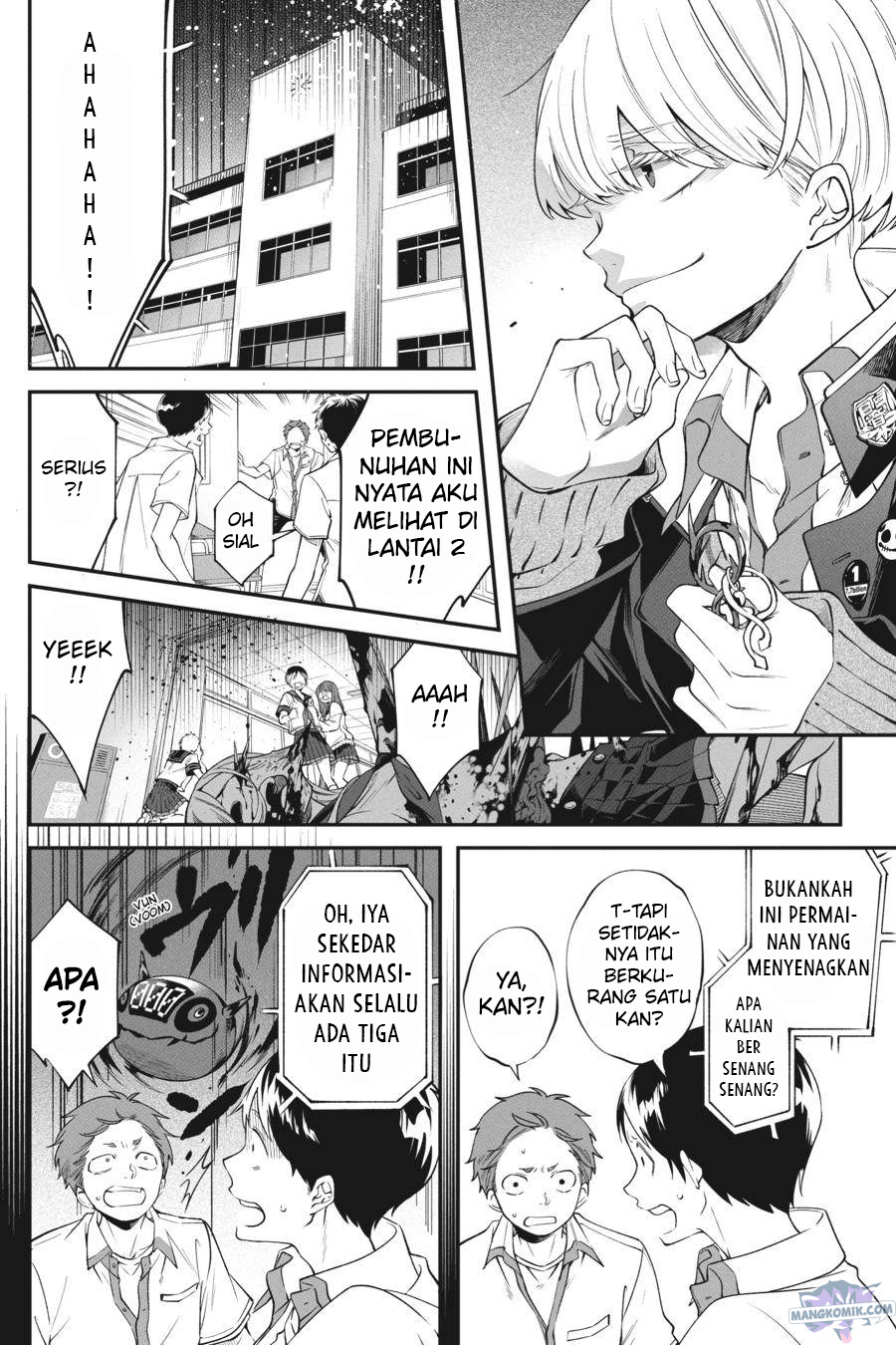 Chapter 11 - halaman 26