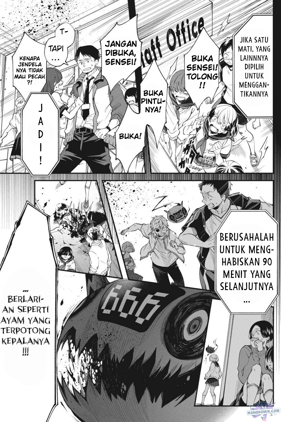Chapter 11 - halaman 27
