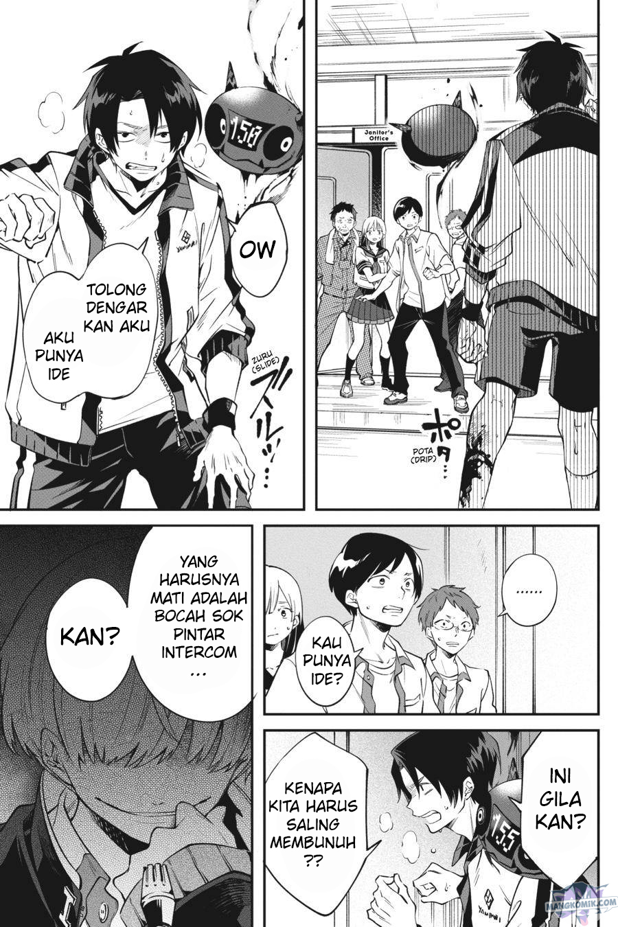 Chapter 11 - halaman 29