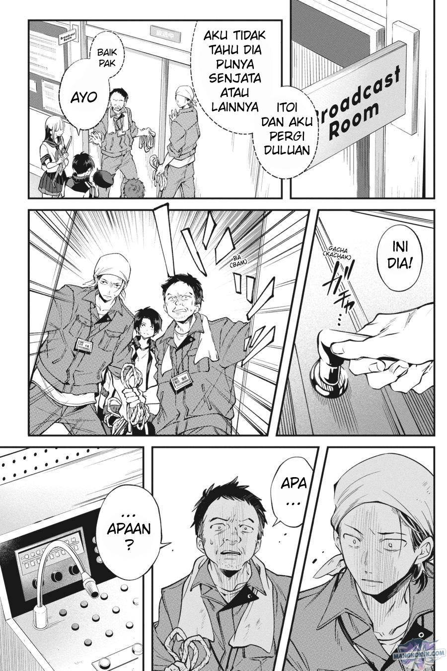 Chapter 11 - halaman 31