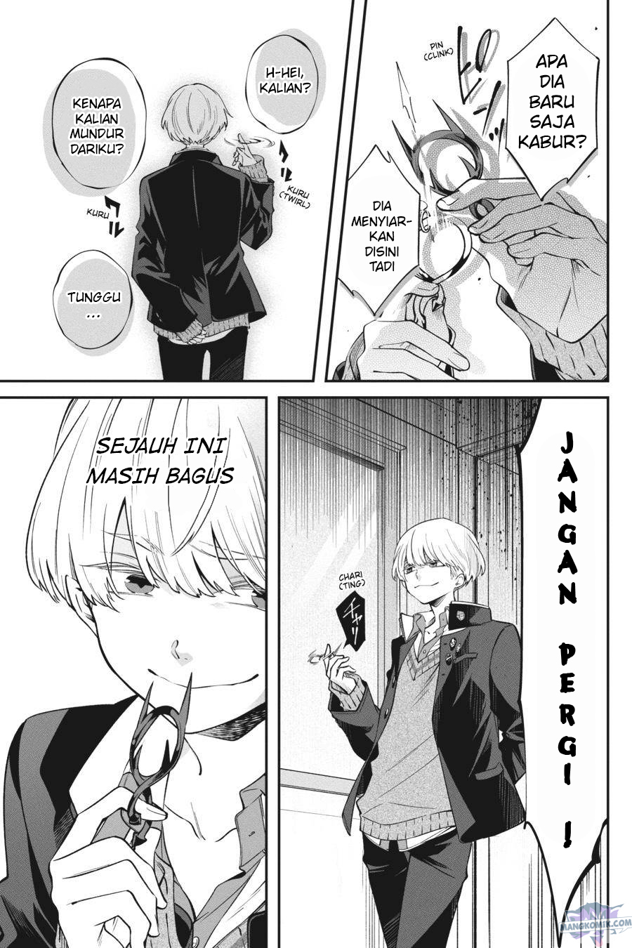 Chapter 11 - halaman 33