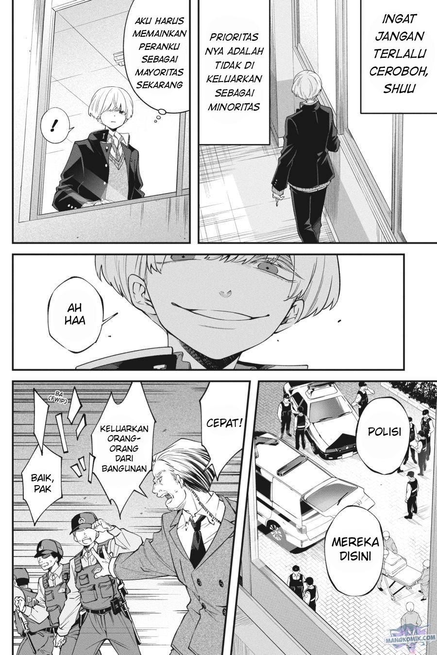 Chapter 11 - halaman 34