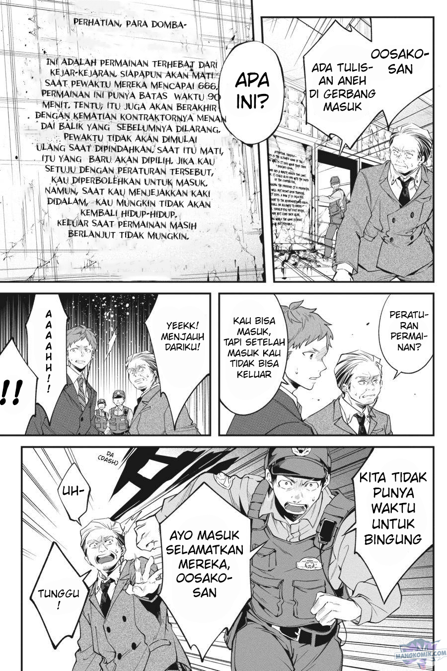 Chapter 11 - halaman 35