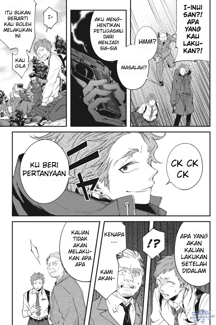 Chapter 11 - halaman 37
