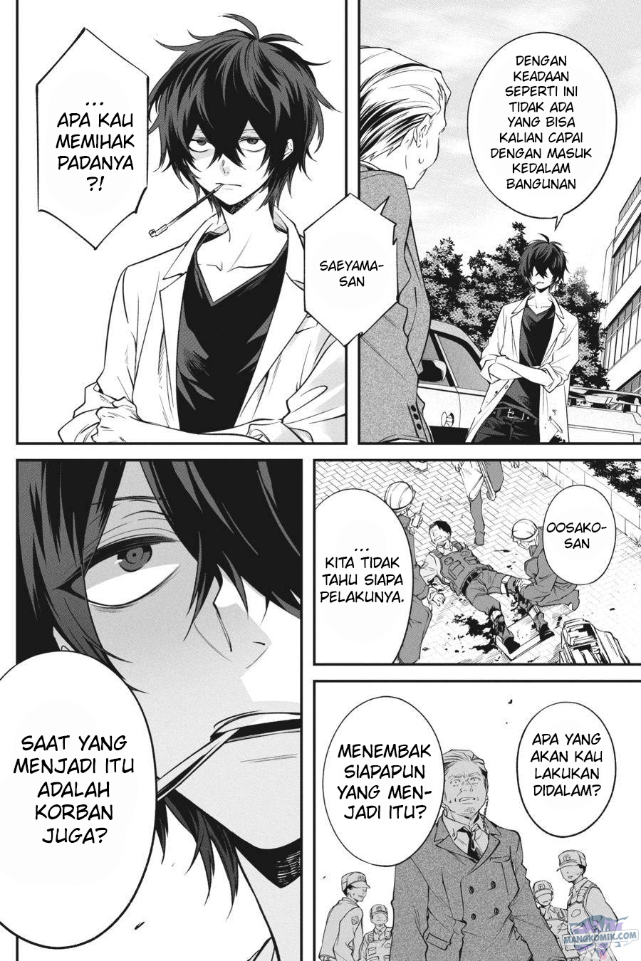 Chapter 11 - halaman 38