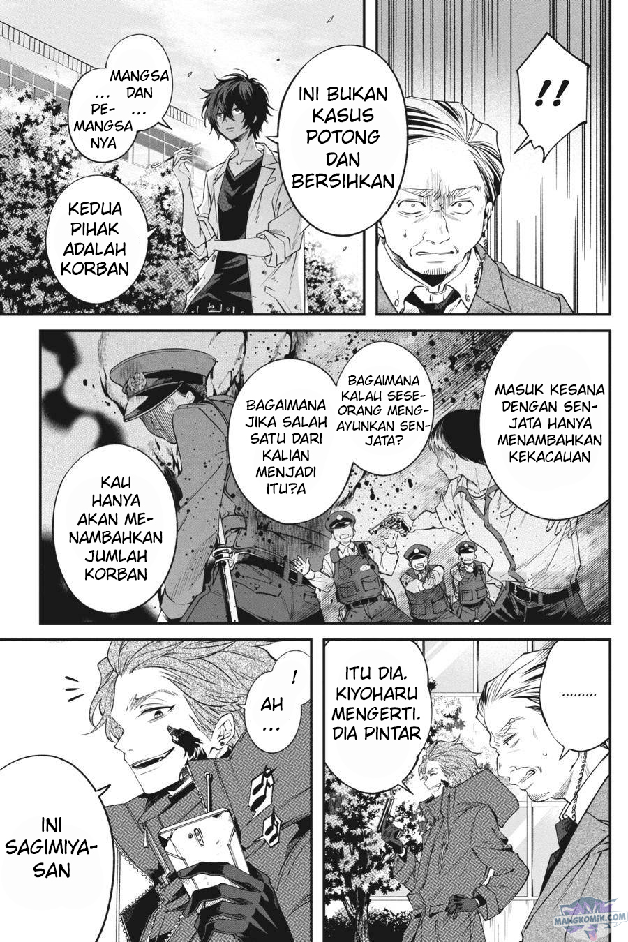 Chapter 11 - halaman 39