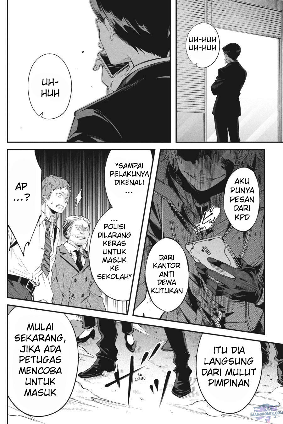 Chapter 11 - halaman 40