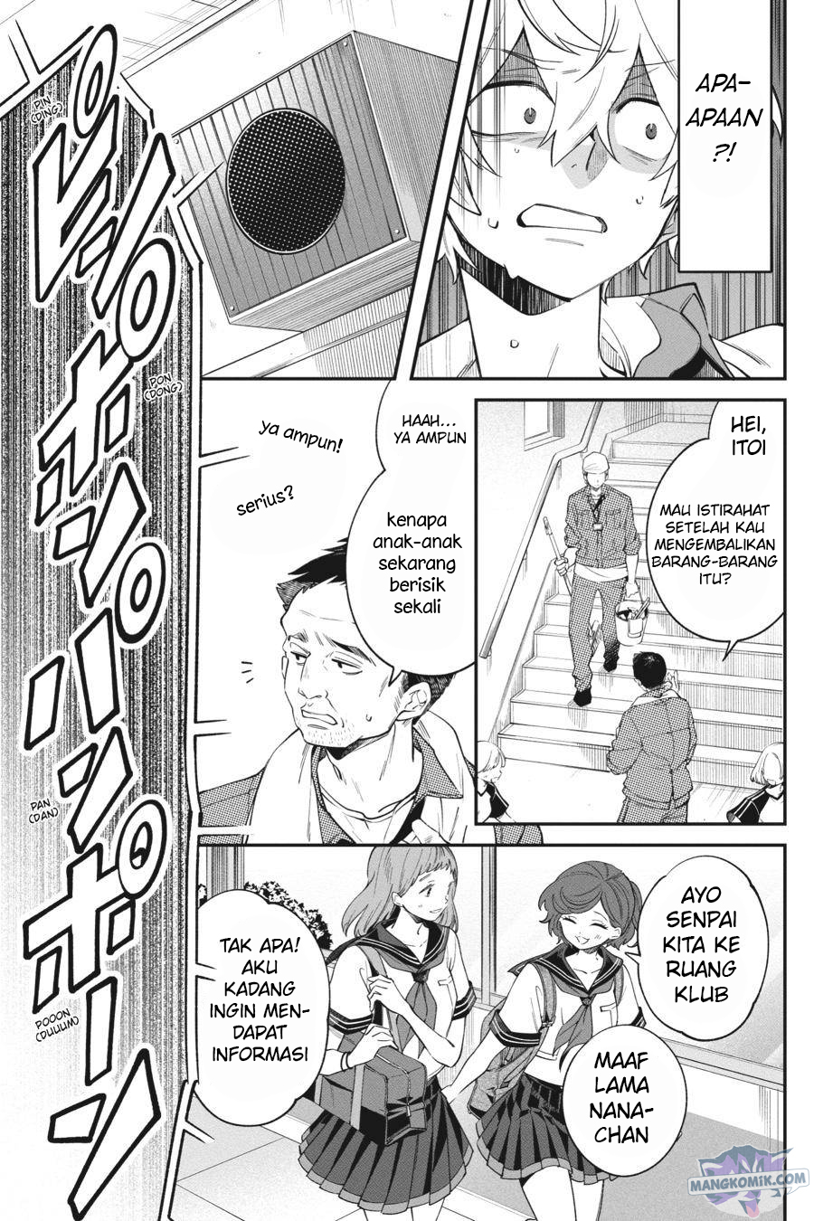 Chapter 11 - halaman 5