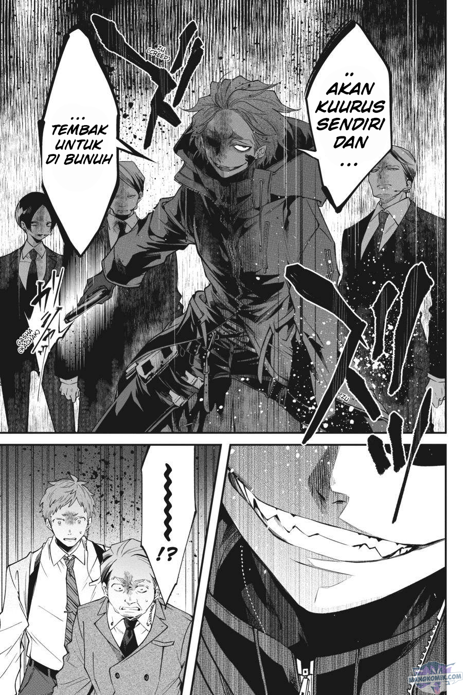Chapter 11 - halaman 41