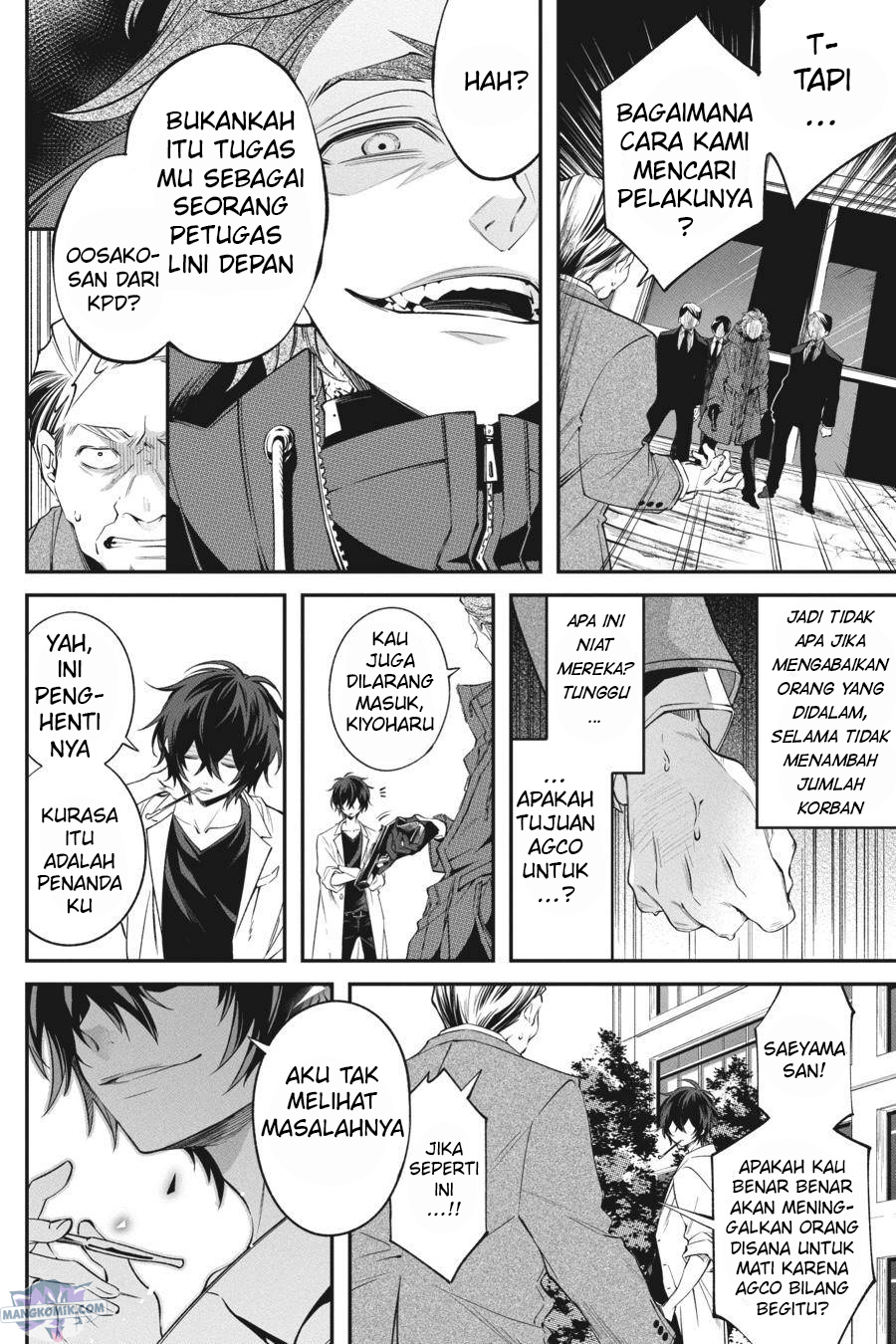 Chapter 11 - halaman 42