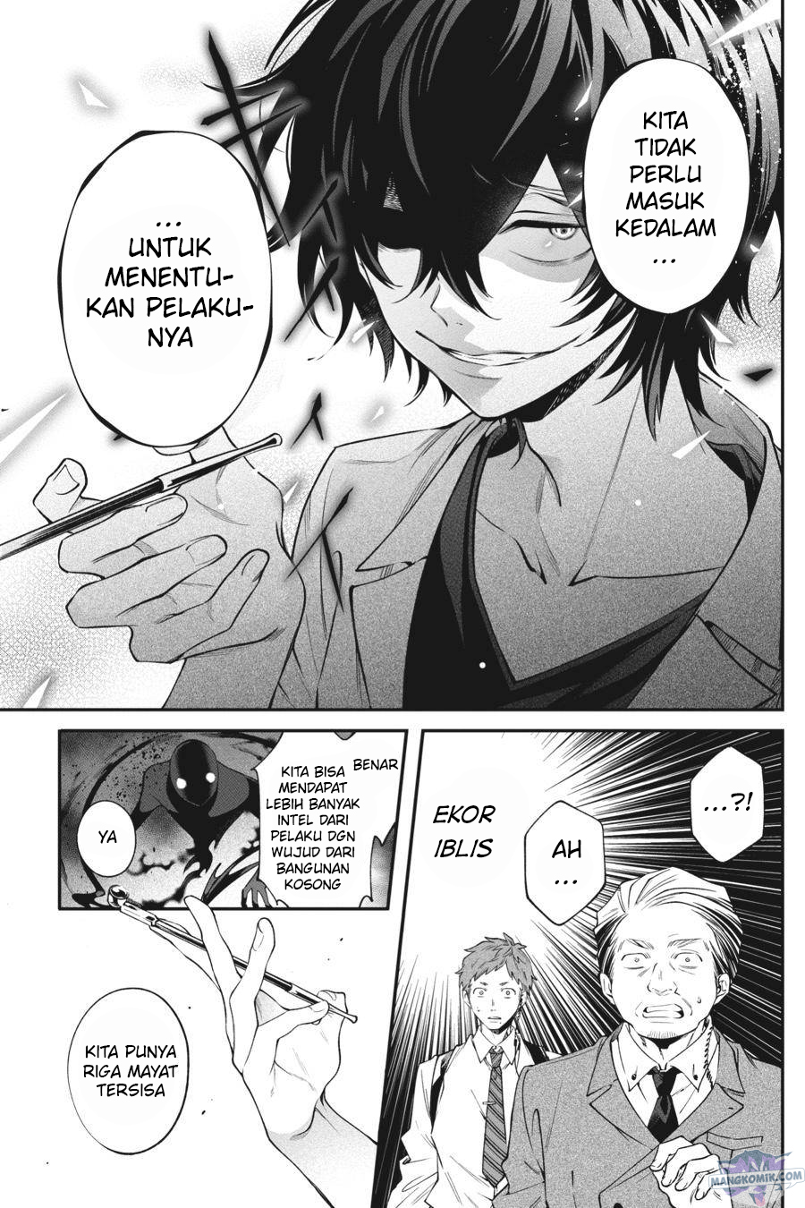 Chapter 11 - halaman 43