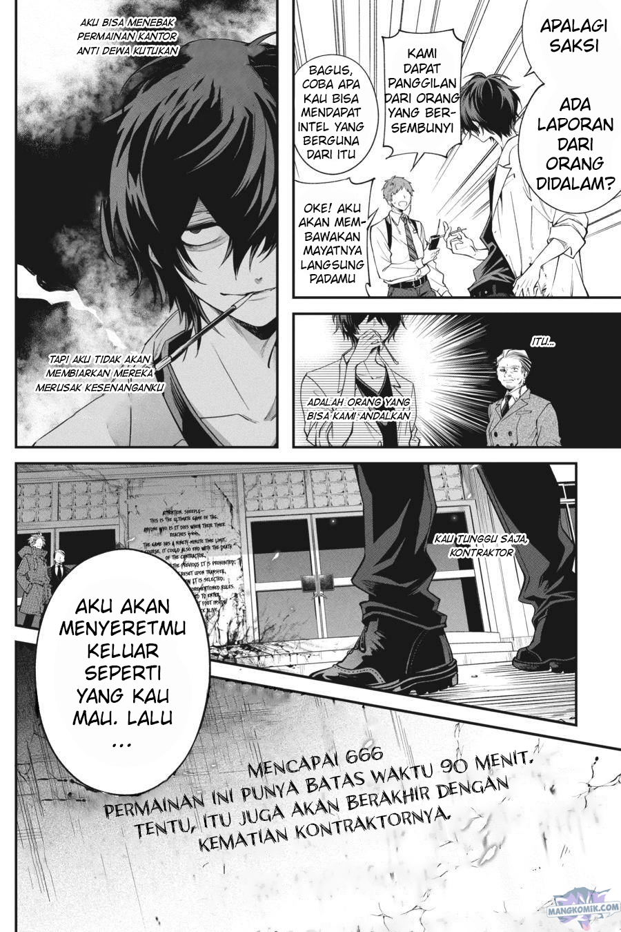 Chapter 11 - halaman 44