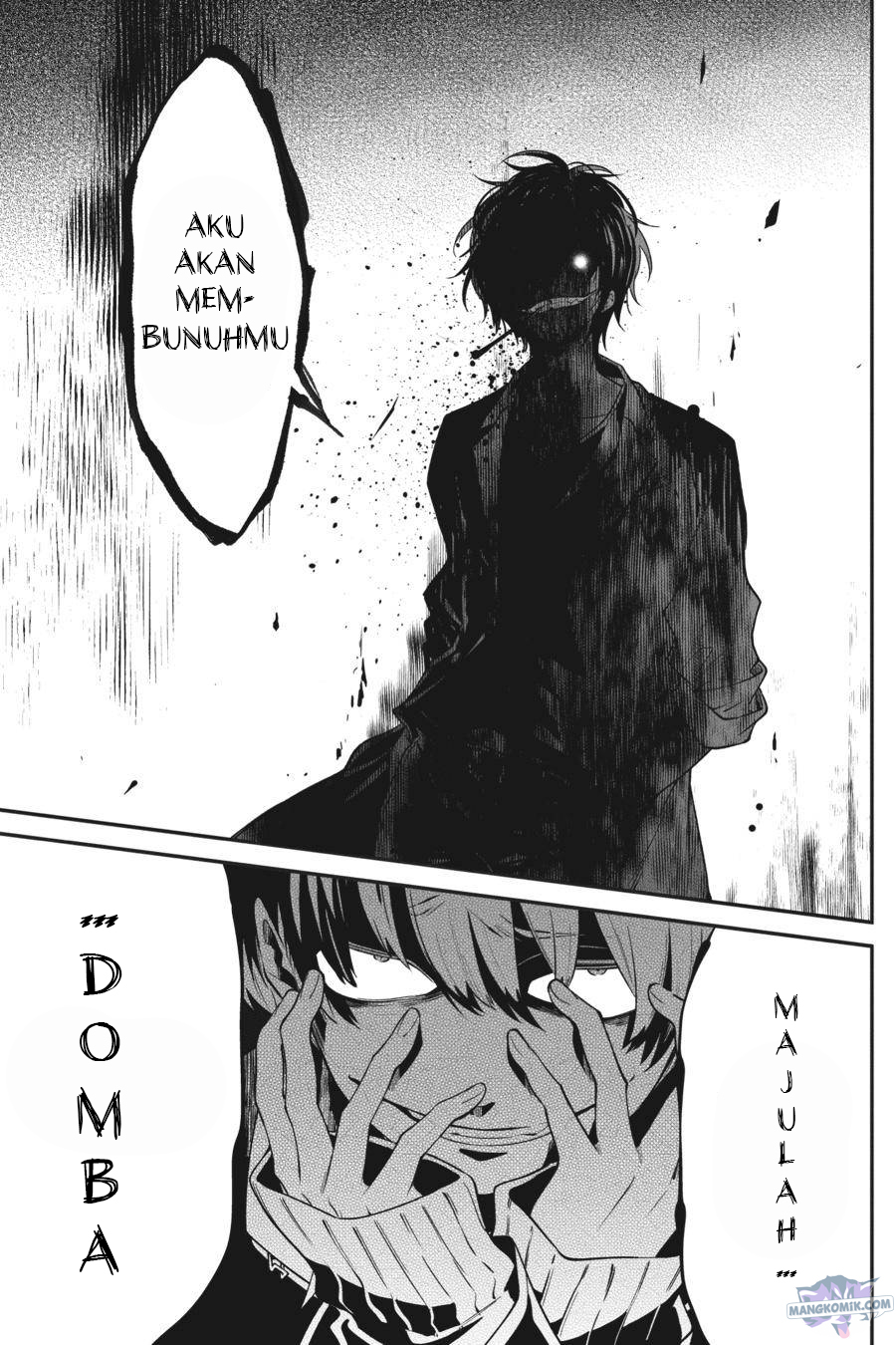 Chapter 11 - halaman 45