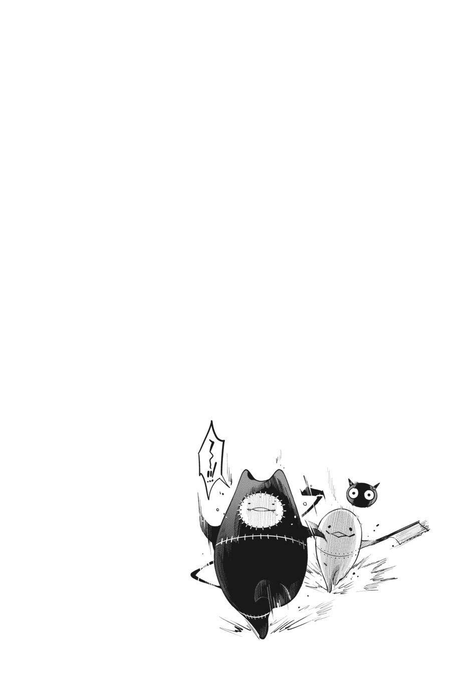 Chapter 11 - halaman 46