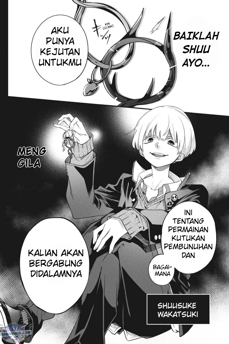Chapter 11 - halaman 6