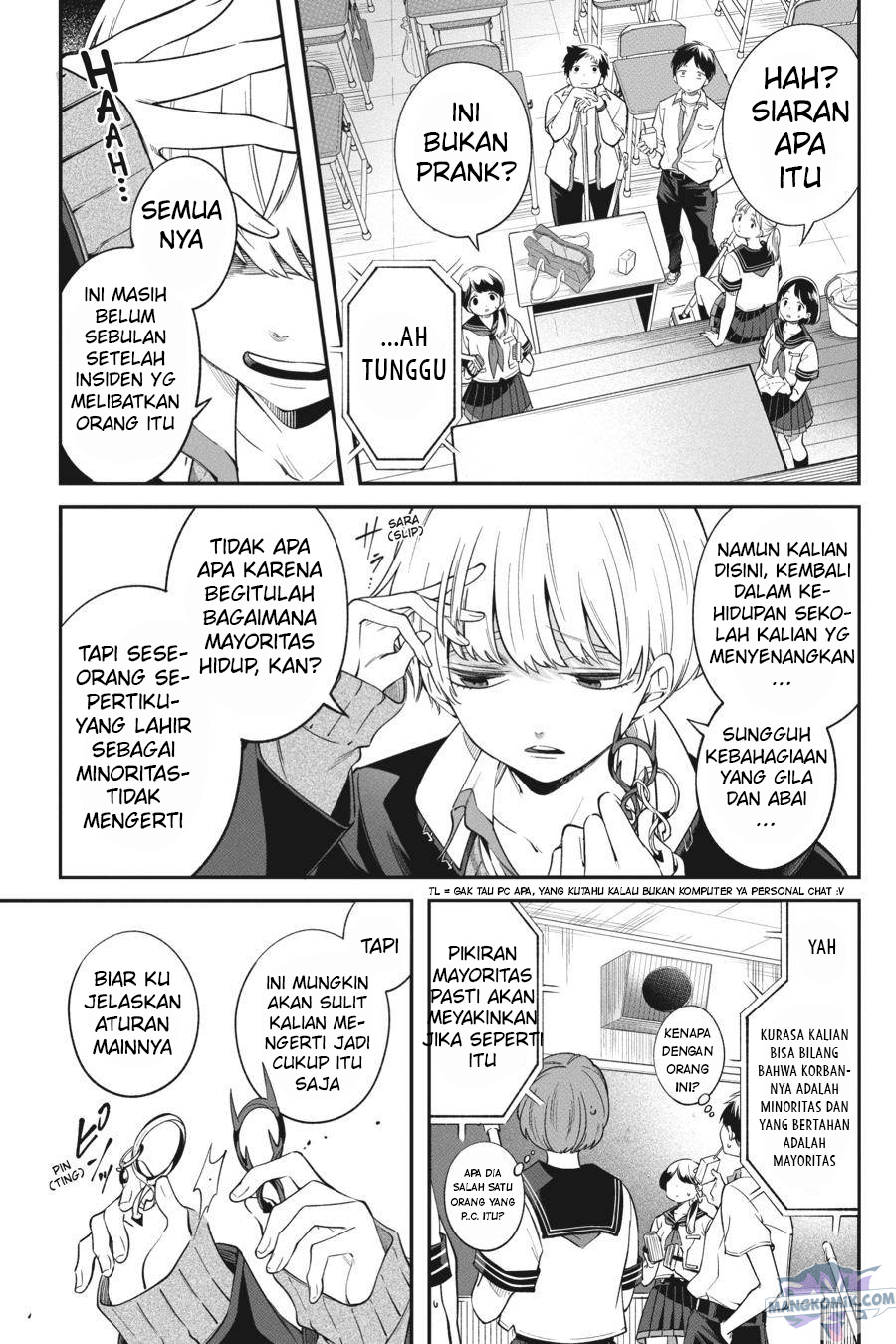 Chapter 11 - halaman 7