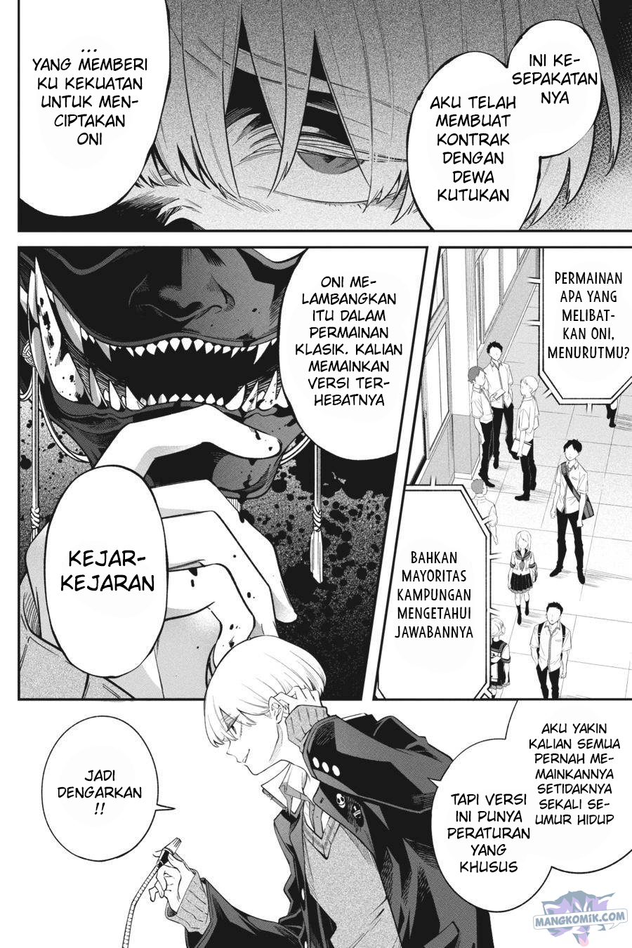 Chapter 11 - halaman 8