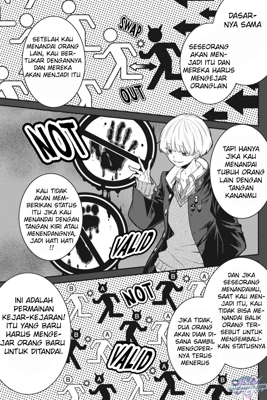 Chapter 11 - halaman 9