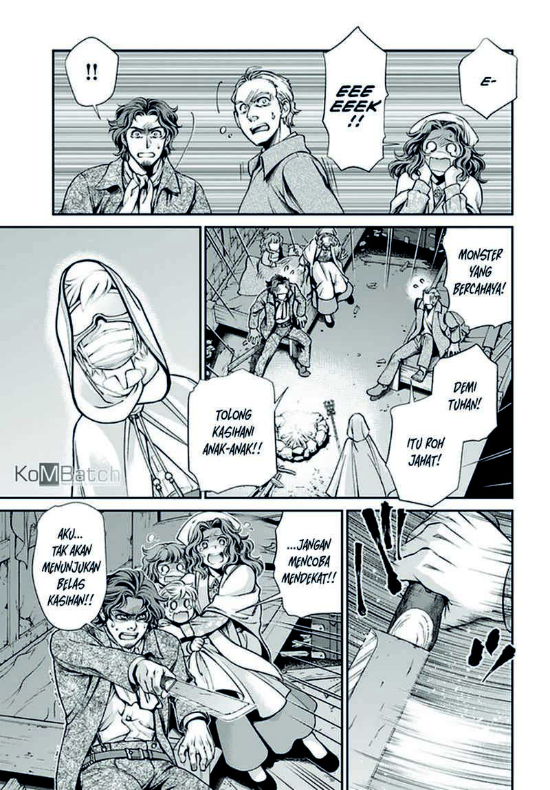 Chapter 30.2 - halaman 12