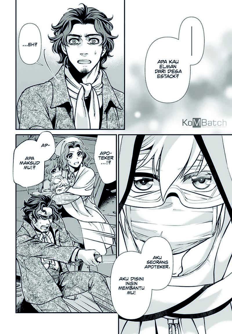 Chapter 30.2 - halaman 13