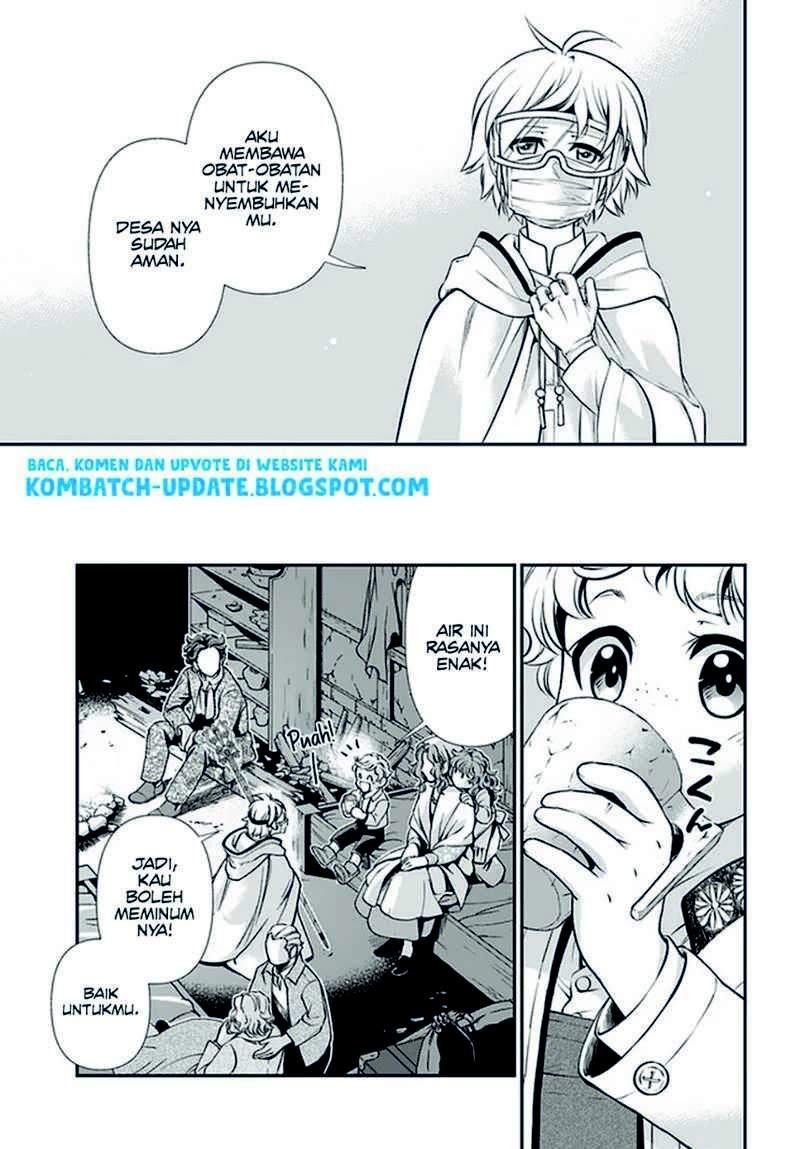Chapter 30.2 - halaman 14