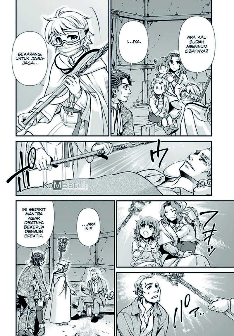 Chapter 30.2 - halaman 15