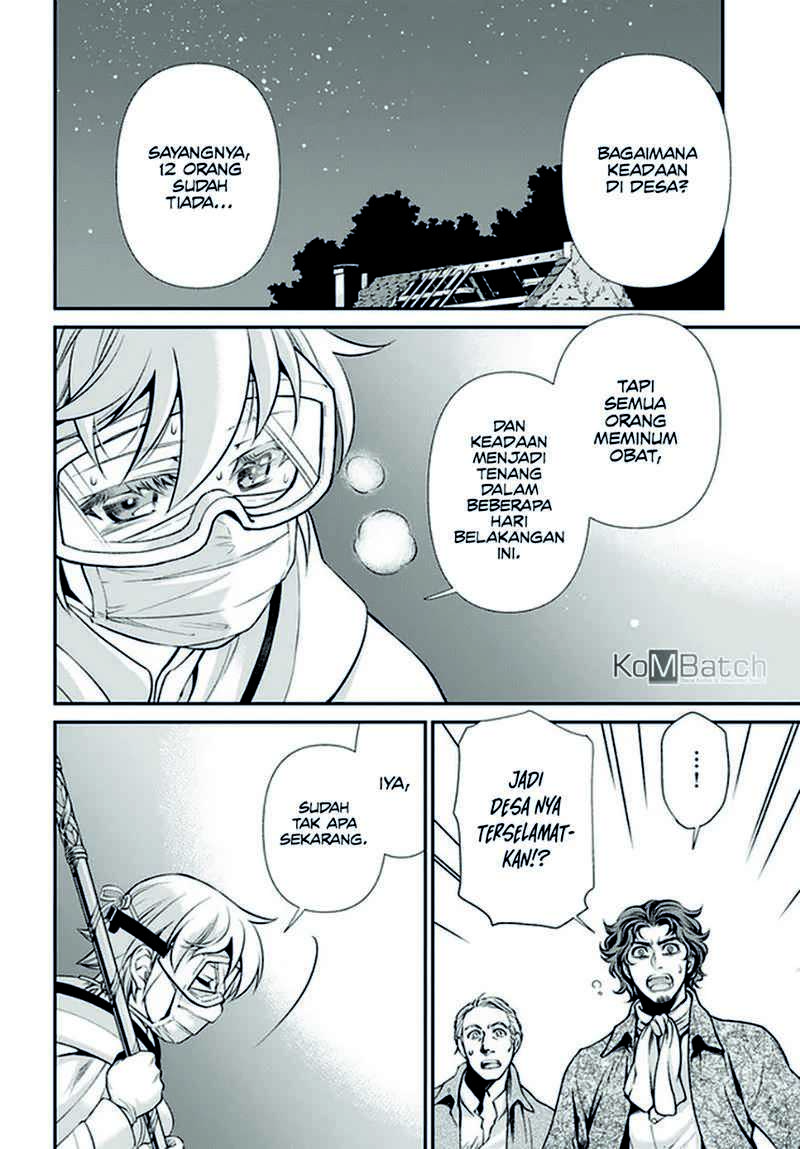 Chapter 30.2 - halaman 16