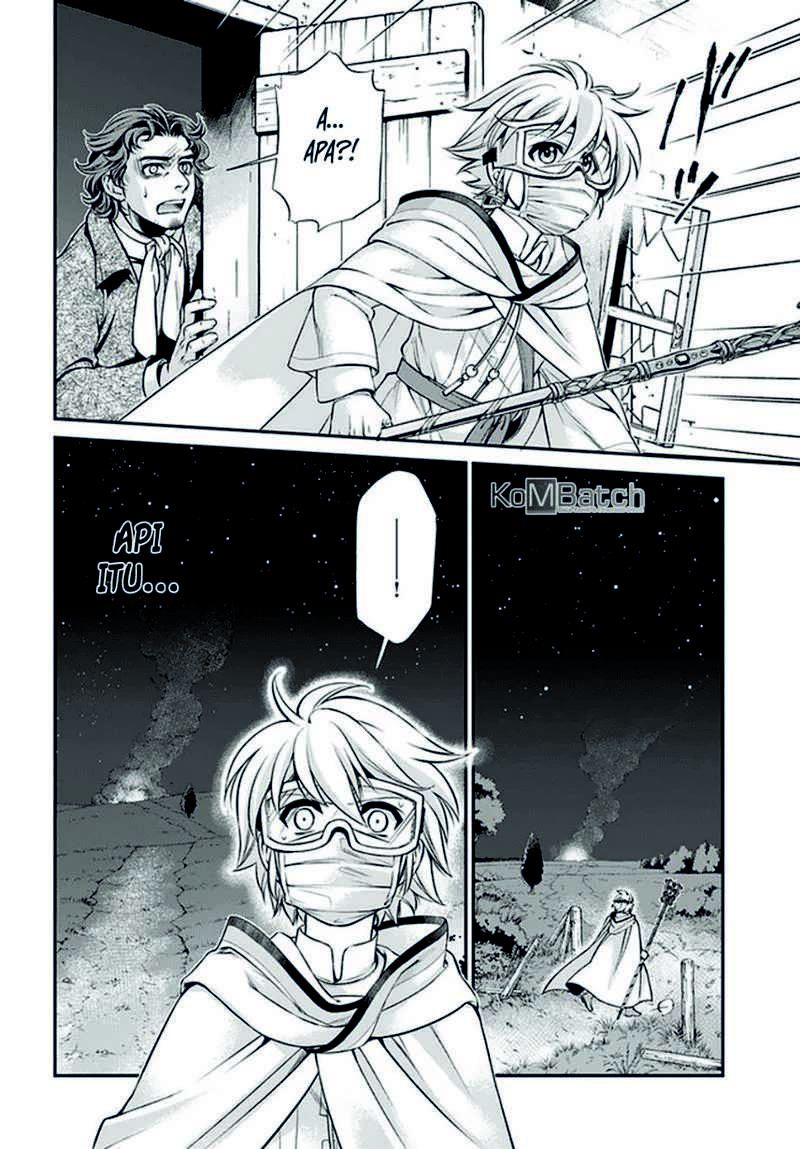 Chapter 30.2 - halaman 17