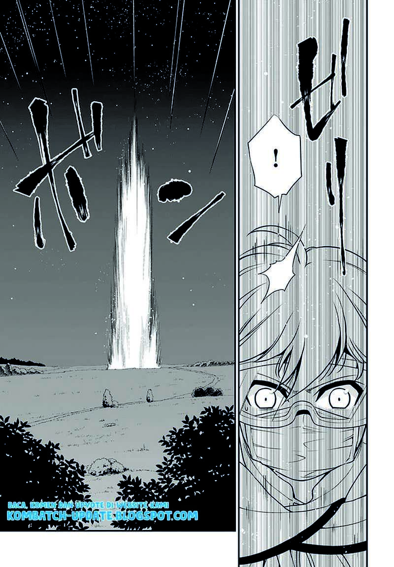 Chapter 30.2 - halaman 18