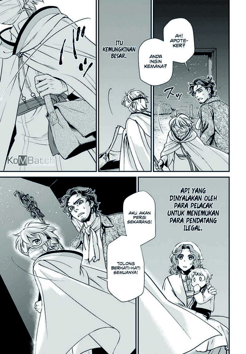 Chapter 30.2 - halaman 20