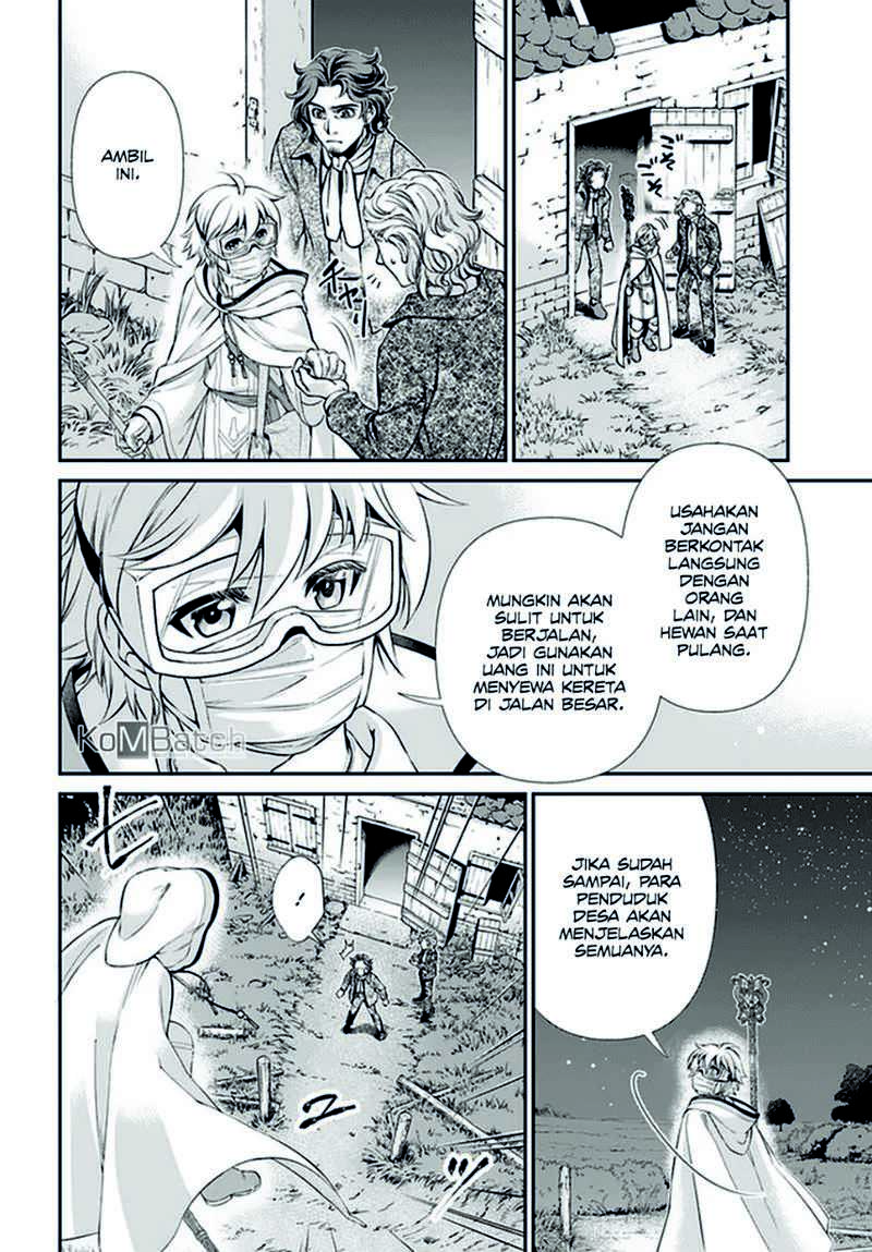 Chapter 30.2 - halaman 21
