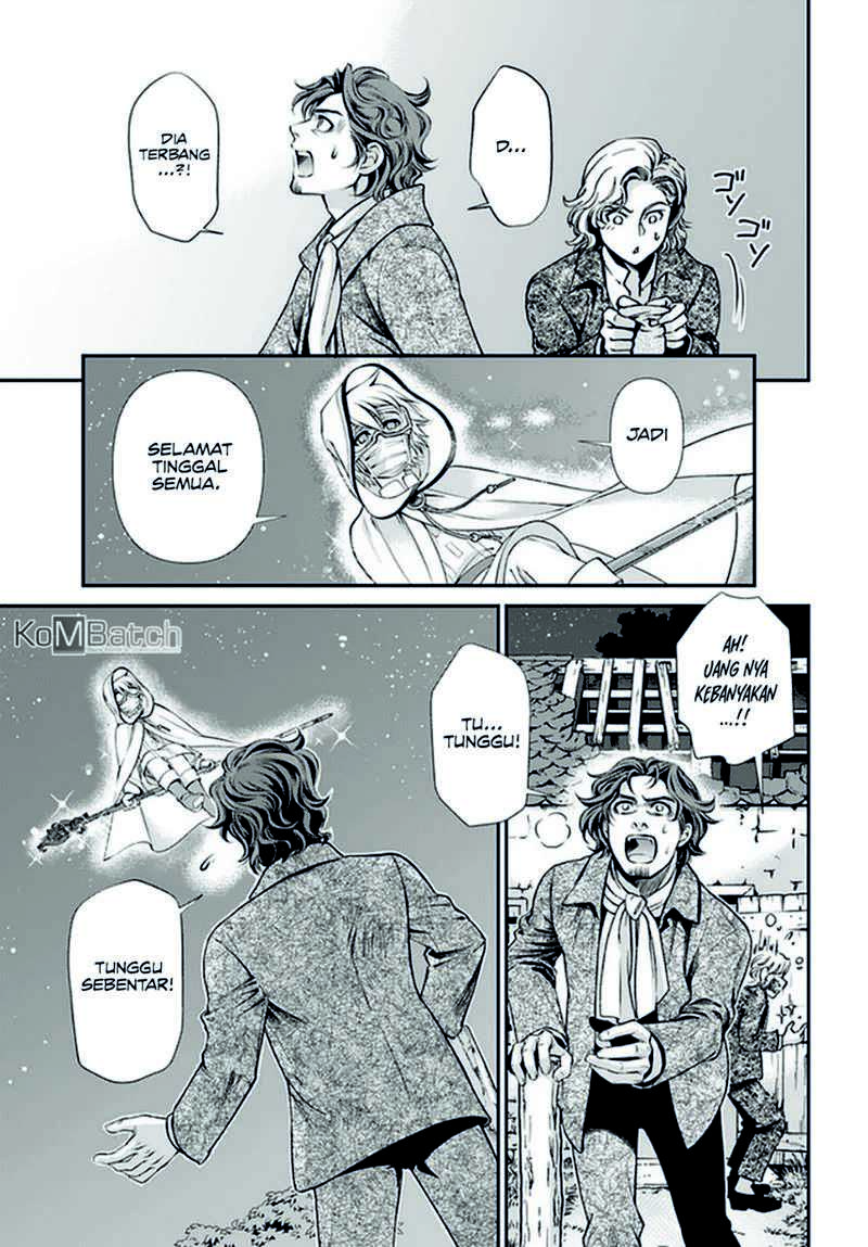 Chapter 30.2 - halaman 22