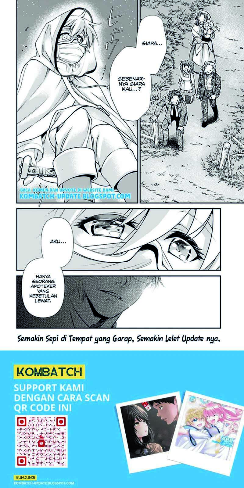 Chapter 30.2 - halaman 23